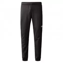 M REAXION FLEECE JOGGER - EU    