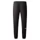 M REAXION FLEECE JOGGER - EU    