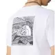 THE NORTH FACE M S/S REDBOX CELEBRATION TEE T-Shirts Mode Lifestyle / Polos Mode Lifestyle / Chemises Mode Lifestyle 1-119609