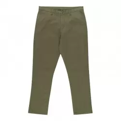 HOWLAND CLASSIC CHINO    