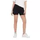 ONLY PLAY NOOS SHORT FE MILA-2 LOOSE Pantalons Mode Lifestyle / Shorts Mode Lifestyle 1-119662