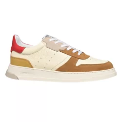 CH LOIS ORDER SNEAKER    