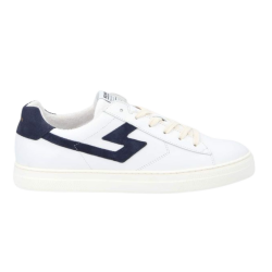 CH LOIS SPARK SIGNATURE NAPPA SUEDE    