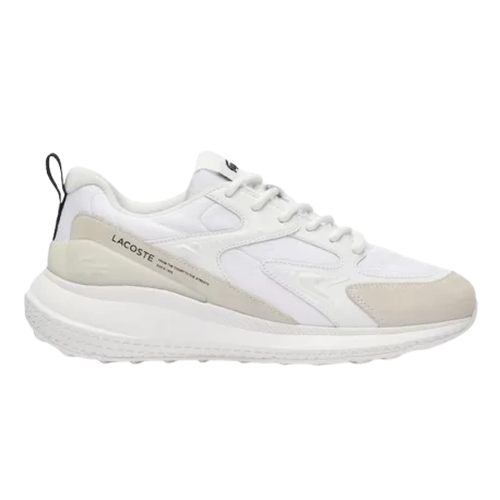 ATHLEISURE SNEAKERS L003 EVO    