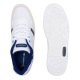 COURT SNEAKERS T-CLIP    