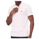 POLO MC HOMME    