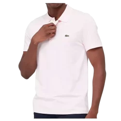 POLO MC HOMME    