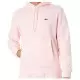 LACOSTE SWEATS CORE SOLID Pulls Mode Lifestyle / Sweats Mode Lifestyle 1-119760