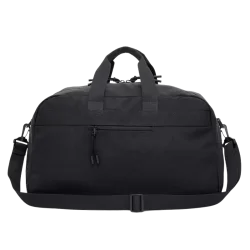 DUFFLE BAG    