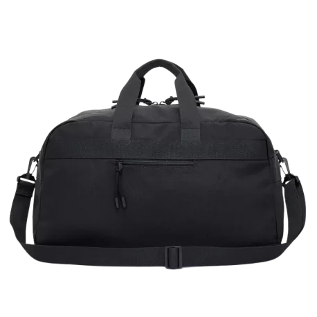 DUFFLE BAG    