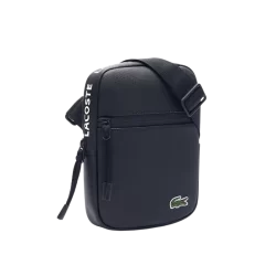 LACOSTE CROSSOVER BAG CORE ESSENTIALS Sacs Mode Lifestyle 1-119784