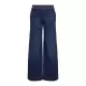 ONLY PANTALON FEM MADISON Robes Mode Lifestyle / Jupes Mode Lifestyle 1-119990