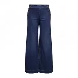 ONLY PANTALON FEM MADISON Robes Mode Lifestyle / Jupes Mode Lifestyle 1-119990