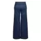 ONLY PANTALON FEM MADISON Robes Mode Lifestyle / Jupes Mode Lifestyle 1-119990