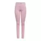 PANT FEM BLUSH    