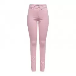 PANT FEM BLUSH    