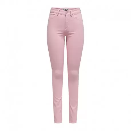 PANT FEM BLUSH    