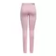 PANT FEM BLUSH    