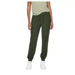 ONLY NOOS PANT FEM KELDA-EMERY Robes Mode Lifestyle / Jupes Mode Lifestyle 1-120031