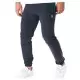 SAISON 2 PANT N2 M SKY CAPTAIN    