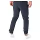 SAISON 2 PANT N2 M SKY CAPTAIN    