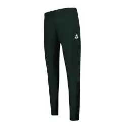 TRAINING SP PANT REGULAR N1 M SCARAB/BL    