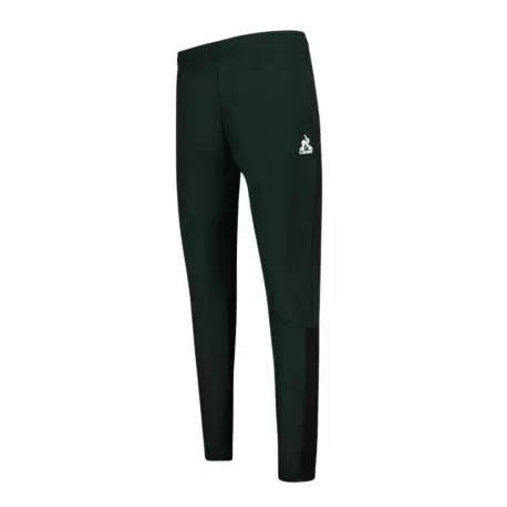 TRAINING SP PANT REGULAR N1 M SCARAB/BL    