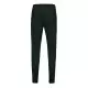 TRAINING SP PANT REGULAR N1 M SCARAB/BL    