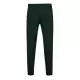 TRAINING SP PANT REGULAR N1 M SCARAB/BL    