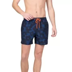 BOXER SHORT    