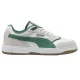 PUMA DOUBLECOURT PRM    