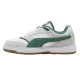 PUMA DOUBLECOURT PRM    