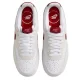 W NIKE COURT VISION LO    