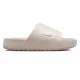 W NIKE CALM SLIDE    