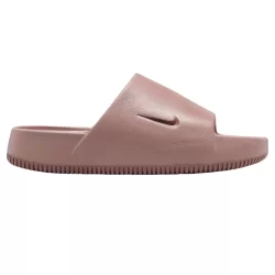 W NIKE CALM SLIDE    