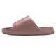 W NIKE CALM SLIDE    