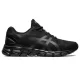ASICS GEL-QUANTUM LYTE II Chaussures Sneakers 0-2950