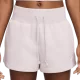 W NSW PHNX FLC HR SHORT    