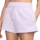 W NSW PHNX FLC HR SHORT    