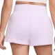 W NSW PHNX FLC HR SHORT    