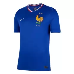 NIKE FFF M NK DF STAD JSY SS HM Maillots Football 0-3328