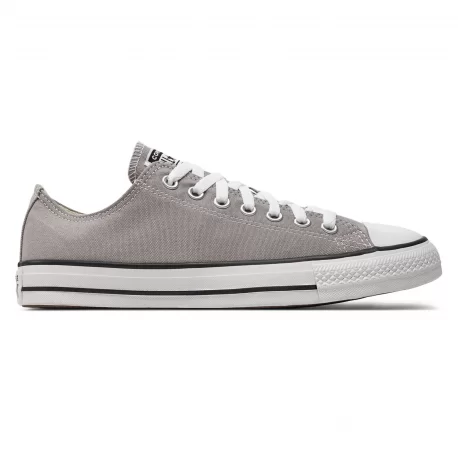 CHUCK TAYLOR ALL STAR OX    