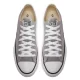 CHUCK TAYLOR ALL STAR OX    