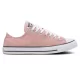 CHUCK TAYLOR ALL STAR    