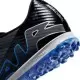 ZOOM VAPOR 15 ACADEMY TF    