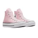 CHUCK TAYLOR ALL STAR LIFT PLATFORM    