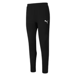 PUMA **FD EVOCORE PANT Pantalons Mode Lifestyle / Shorts Mode Lifestyle 1-96879