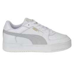 PUMA CA PRO SUEDE FS Chaussures Sneakers 1-104030
