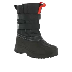 ELEMENTERRE BOTTE APRES-SKI SYNTHETIQUE Après-Ski / Chaussures de raquettes 1-108944