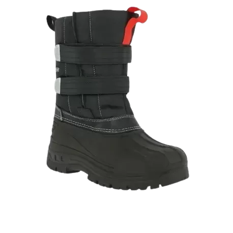 ELEMENTERRE BOTTE APRES-SKI SYNTHETIQUE Après-Ski / Chaussures de raquettes 1-108944